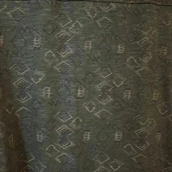 Toad & Co Rosalinda Dress - Picture 5 of 7